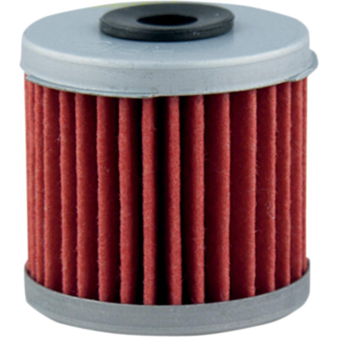 Hiflo HF167 Oil Filter