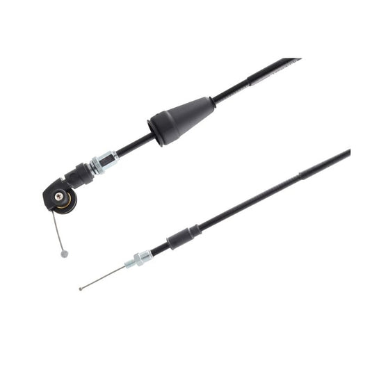 Psychic Mx MX-05988 Throttle Cable
