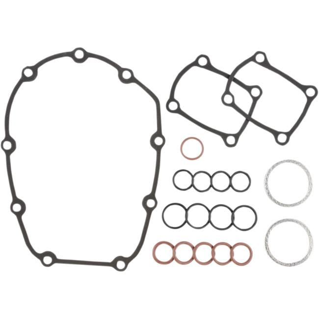 Cometic Gasket C10178 Cam Service Kit