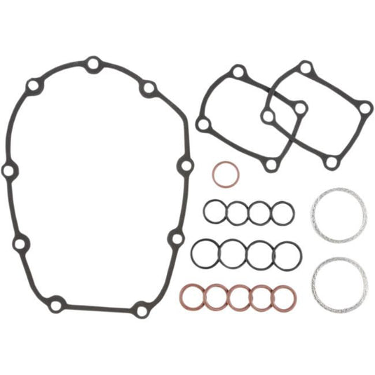 Cometic Gasket C10178 Cam Service Kit