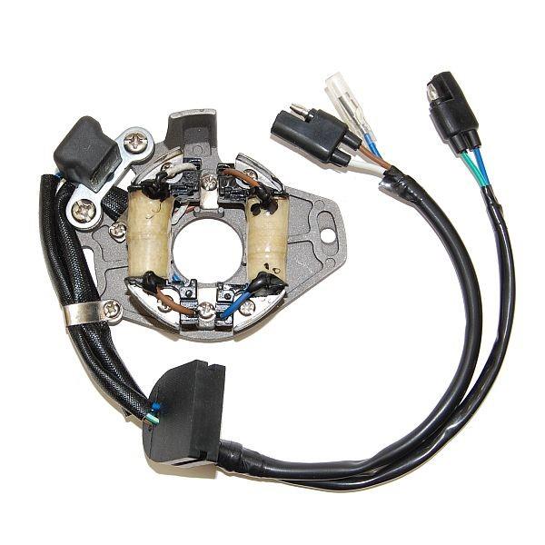 Electrosport Industries ESC1060 Stator