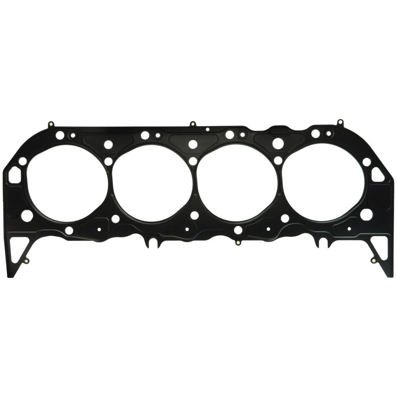 Load image into Gallery viewer, Fel-Pro 1071041 FEL Cylinder Head Gaskets
