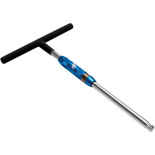 Motion Pro 08-0562 Spinner II T-Handle with 3/8in. Swivel Drive