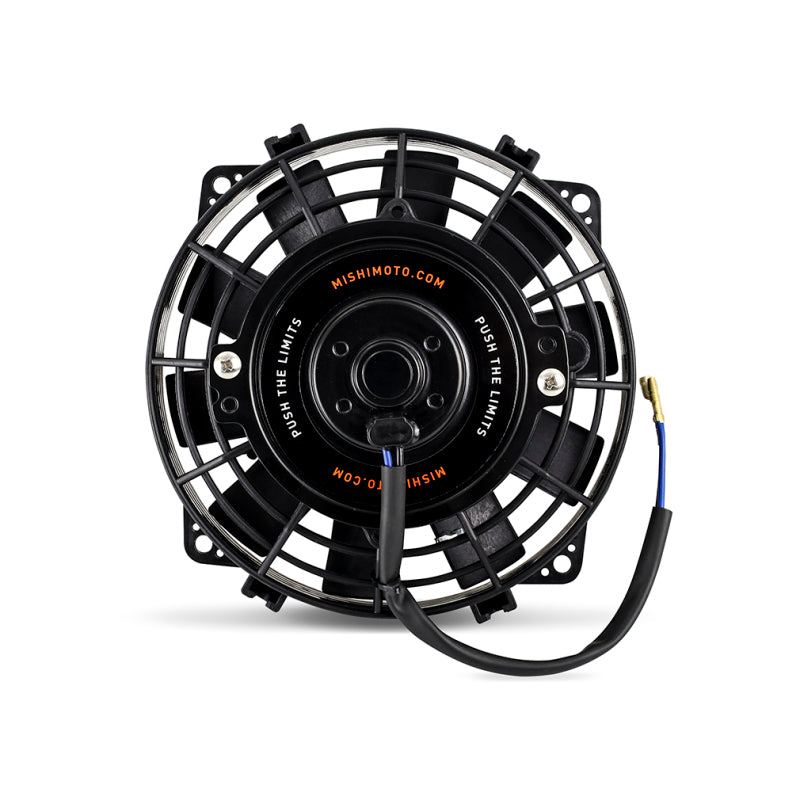 Load image into Gallery viewer, Mishimoto MMFAN-6 MM Electric Fans

