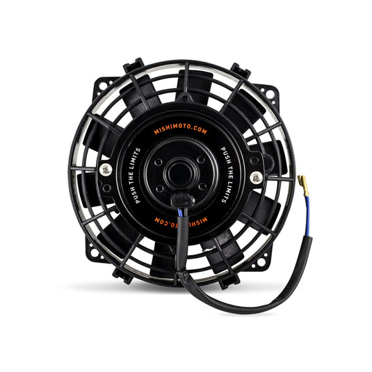 Mishimoto MMFAN-6 MM Electric Fans