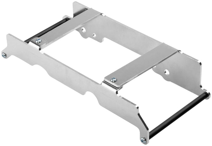 Enduro Engineering 11-114 Radiator Brace