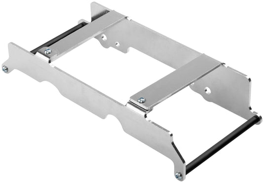 Enduro Engineering 11-114 Radiator Brace