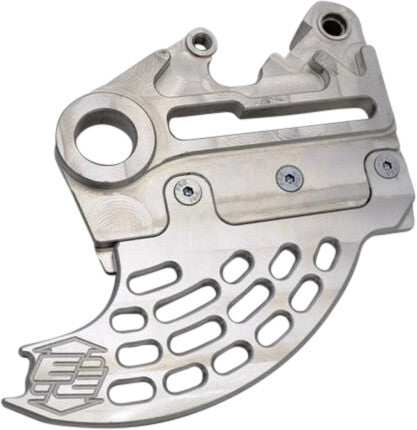 Enduro Engineering 13-9019 Clutch Slave Cylinder Guard