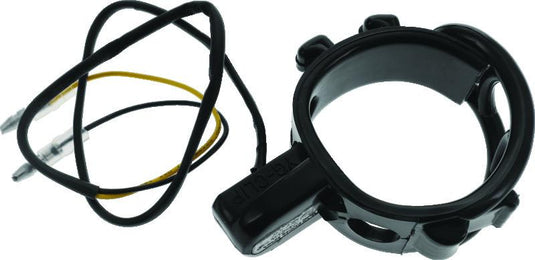 Bikemaster 152586 BKM Turn Signals B