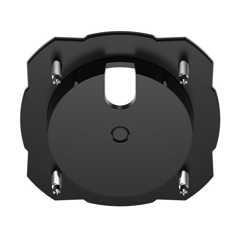 Load image into Gallery viewer, Kc Hilites 1370 KCL Light Mounts

