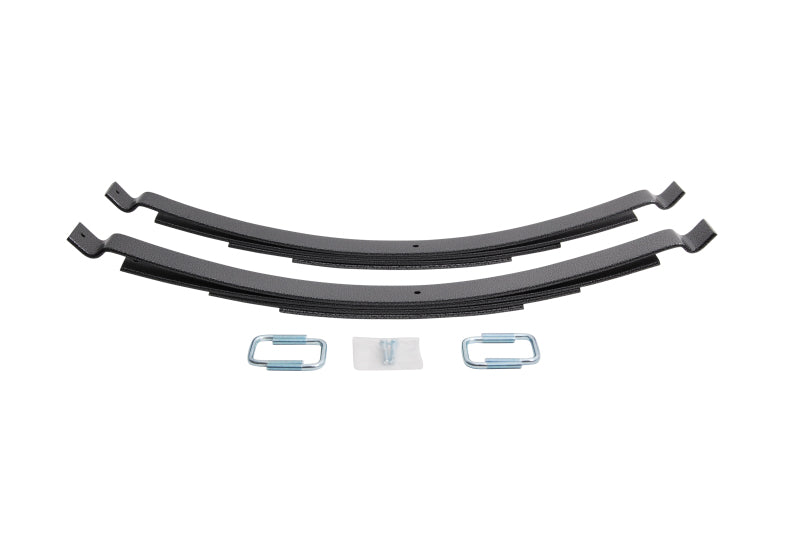 Load image into Gallery viewer, Hellwig 3520 HWG LP-35 Heavy Duty Leaf Kits
