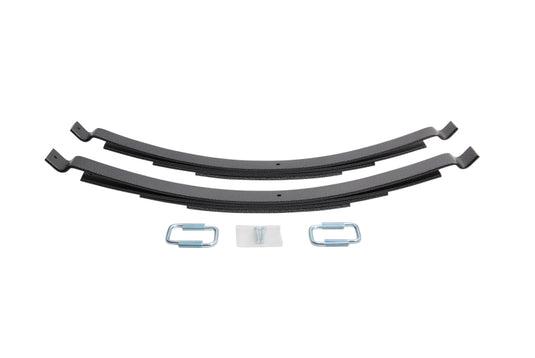 Hellwig 3520 HWG LP-35 Heavy Duty Leaf Kits