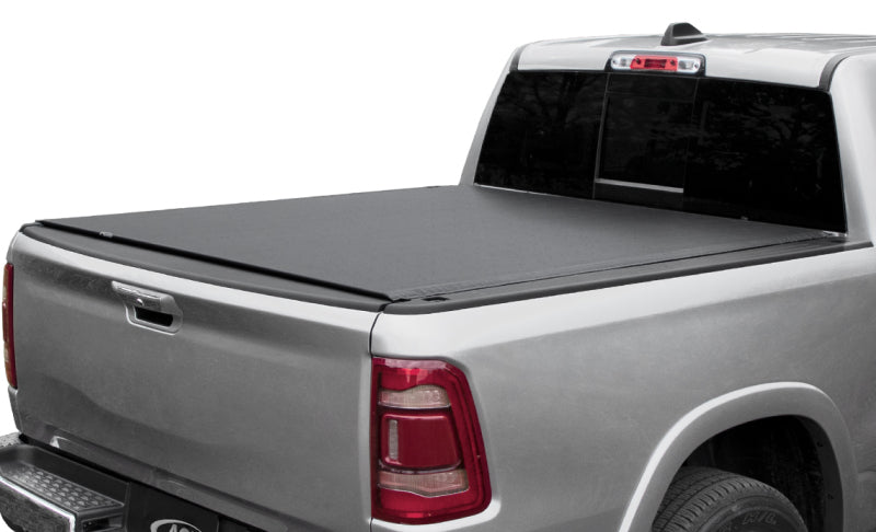 Load image into Gallery viewer, Access 22060209 ACC Tonnosport Roll-Up Cover
