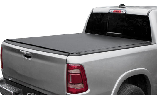 Access 22060209 ACC Tonnosport Roll-Up Cover