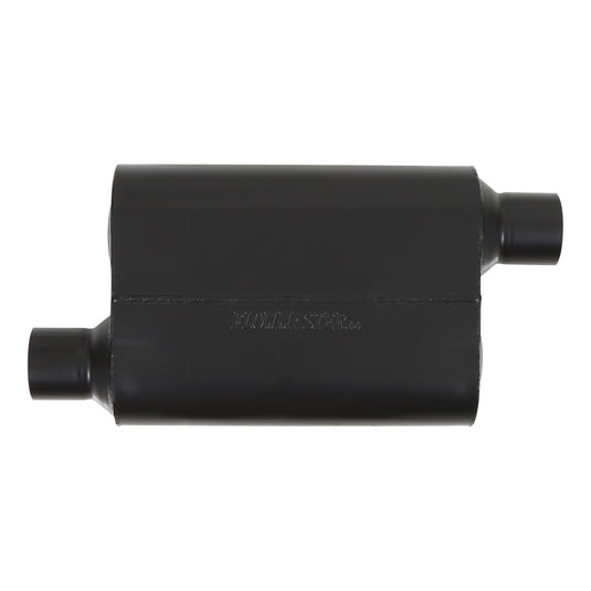 Flowmaster 42543 FLO 40 Series Muffler