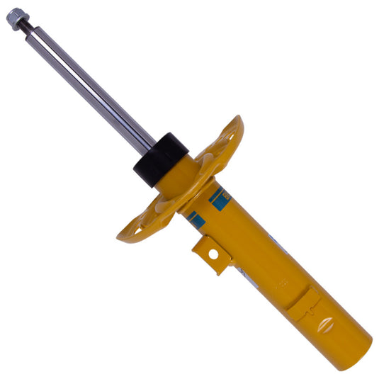 Bilstein 22-291769 BIL B6 Series Shocks