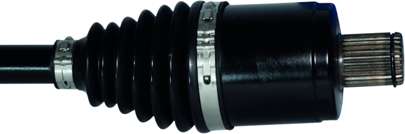 Load image into Gallery viewer, Dragonfire Racing 522856 DFR Hydra Axle
