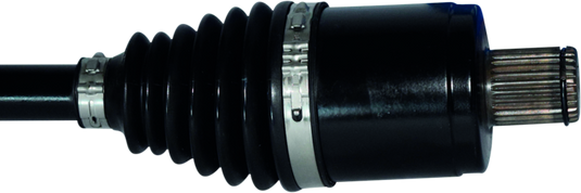 Dragonfire Racing 522856 DFR Hydra Axle