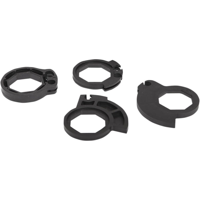 Odi H70SCA V2 Throttle Cams