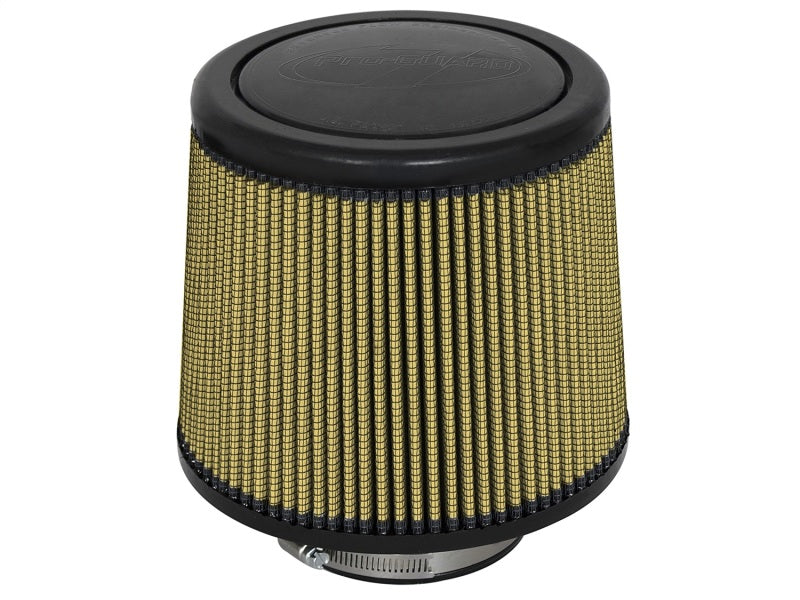 Load image into Gallery viewer, Afe 72-90008 AFE PG7 Drop In Filter
