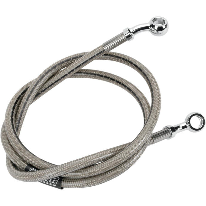 Russell R09381S Brake Line Kit