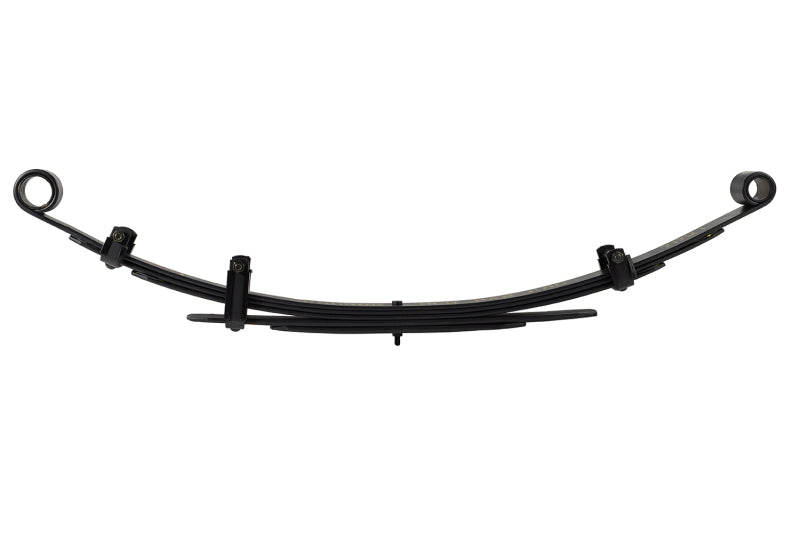 Load image into Gallery viewer, Old Man Emu CS038R ARB OME Dakar Leaf Springs
