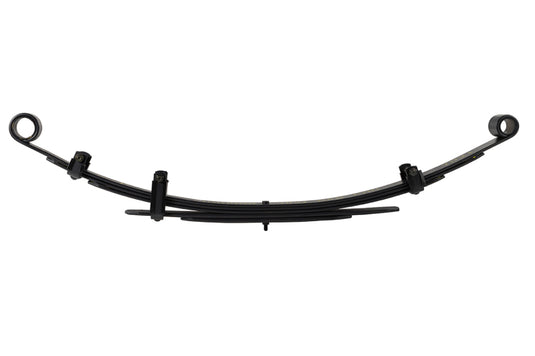 Old Man Emu CS038R ARB OME Dakar Leaf Springs