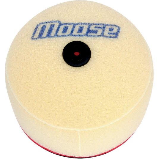 Moose Racing 1-20-41 Air Filter