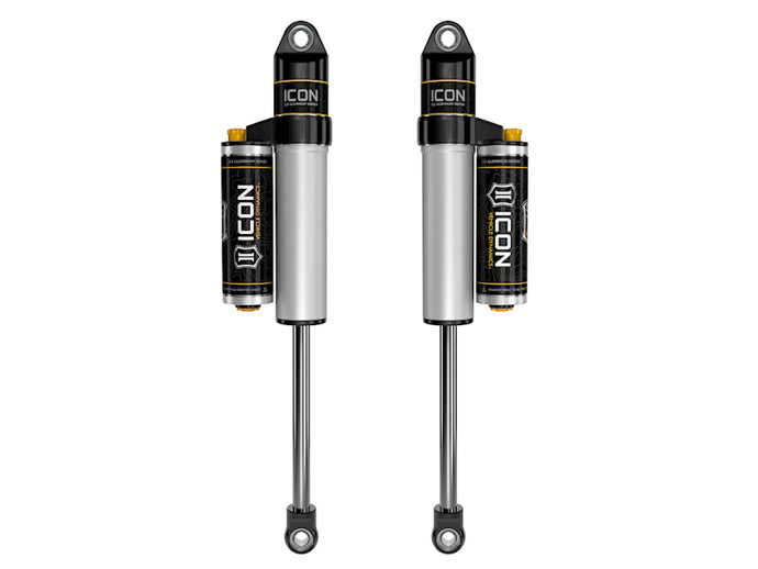 Icon 217715CP ICO 2.5 Series Shocks