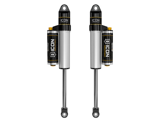 Icon 217715CP ICO 2.5 Series Shocks