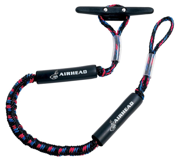 Airhead AHDL-5 5ft. Bungee Dock Line