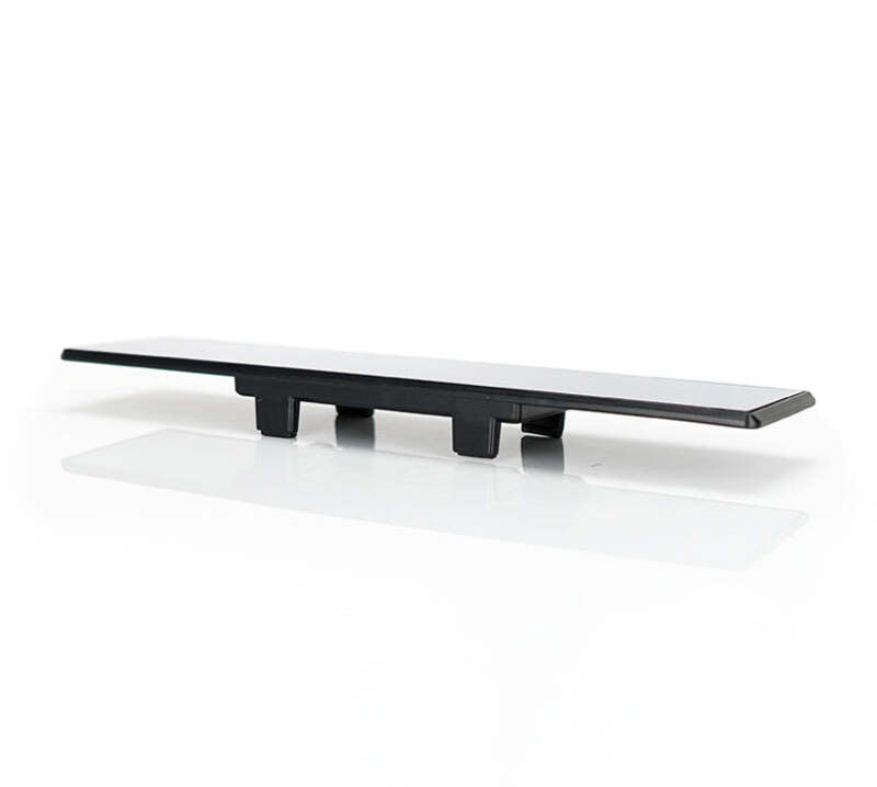 Load image into Gallery viewer, Nrg IM-270FWT NRG Rearview Mirrors
