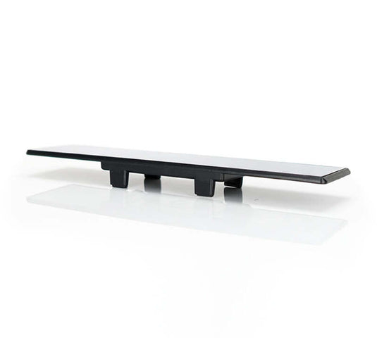 Nrg IM-270FWT NRG Rearview Mirrors