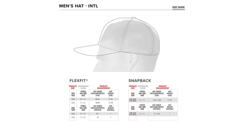 Load image into Gallery viewer, Alpinestars Dunker Trucker Hat
