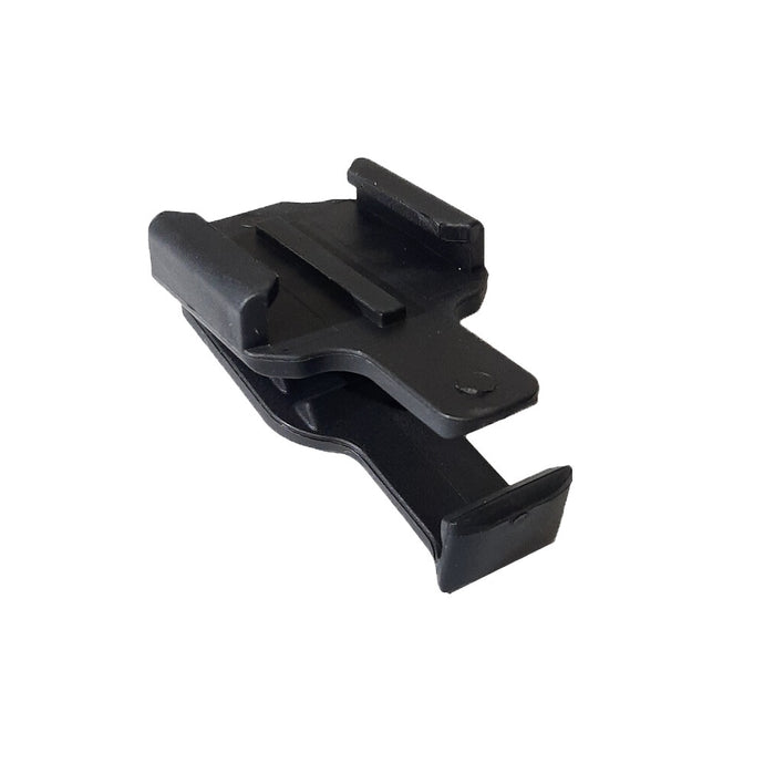 Oxbow Renegade Vertical Mount for Renegade Two-Way Radios