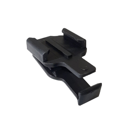Oxbow Renegade Vertical Mount for Renegade Two-Way Radios