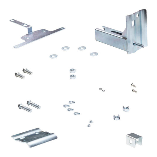 Arb 5700060 ARB RSTB Accessories