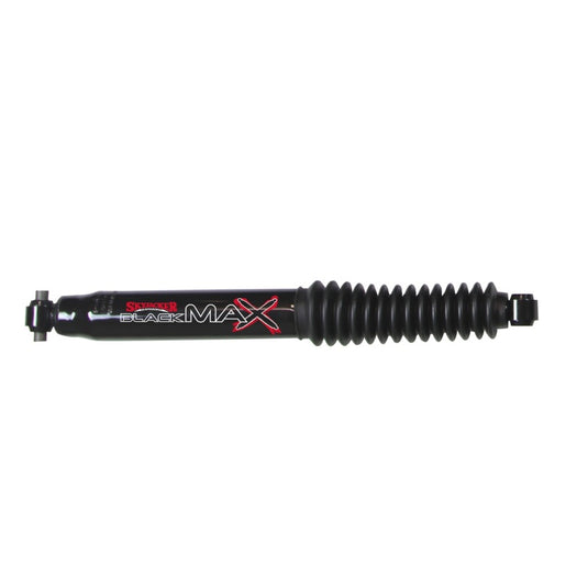 Skyjacker B8387 SKY Black Max Shock Absorber
