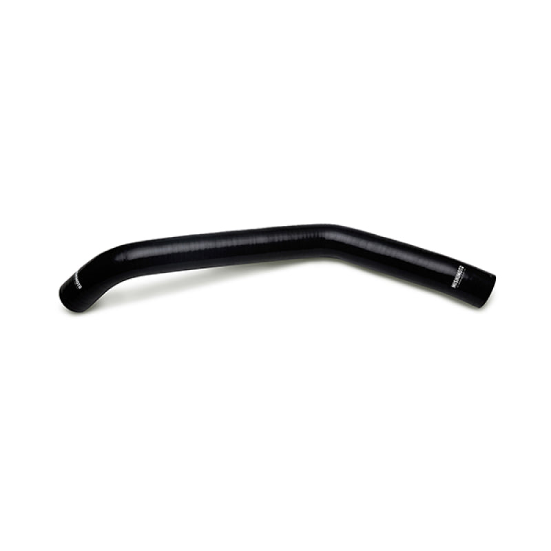 Load image into Gallery viewer, Mishimoto MMHOSE-GM-5U MM Silicone Hose - Radiator
