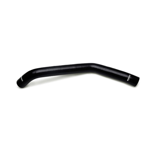 Mishimoto MMHOSE-GM-5U MM Silicone Hose - Radiator
