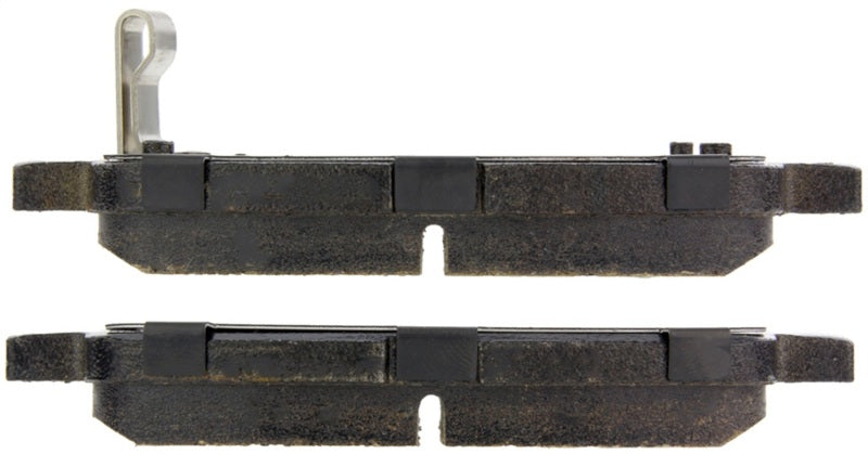 Load image into Gallery viewer, Stoptech 308.09050 ST Street Brake Pads
