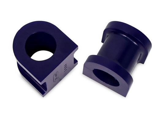 Superpro SPF3584-30K SPR Bushings - Sway Bar