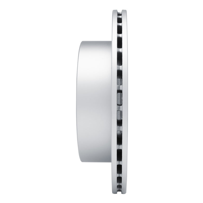 Load image into Gallery viewer, Dfc 604-54312 DFC GeoSPEC Coated Rotors - Plain
