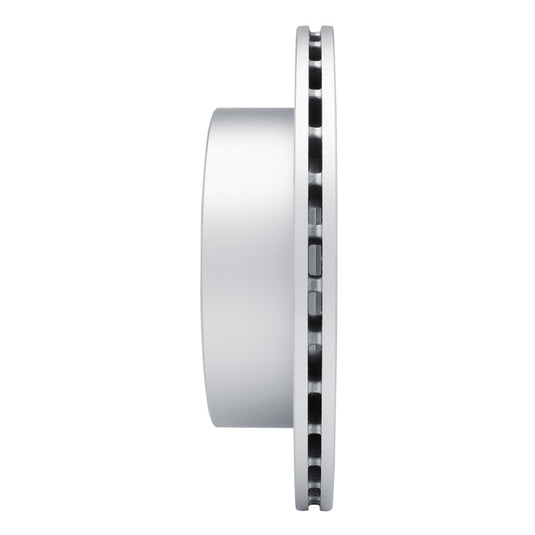 Dfc 604-54312 DFC GeoSPEC Coated Rotors - Plain