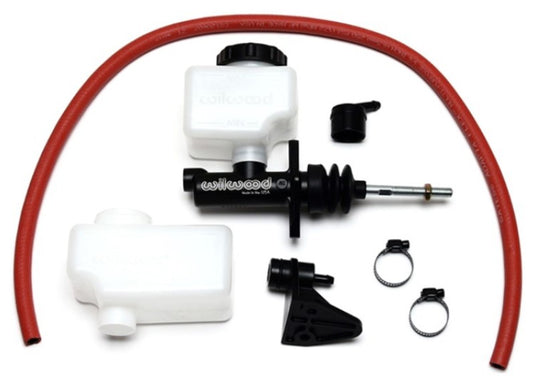 Wilwood 260-13621 WIL Master Cylinder