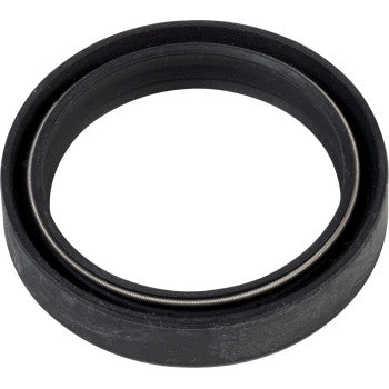 Skf OSB-45S Fork Oil Seal - 45mm - Black