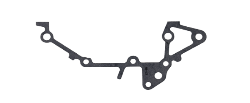 Load image into Gallery viewer, Fel-Pro 73583 FEL Oil Pump Gaskets
