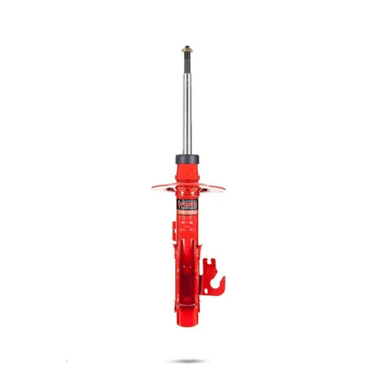 Pedders PED-149069L PED GSR SportsRyder Shock