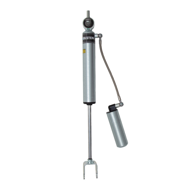 Load image into Gallery viewer, Bilstein 25-312027 BIL B8 5160 Series Shocks

