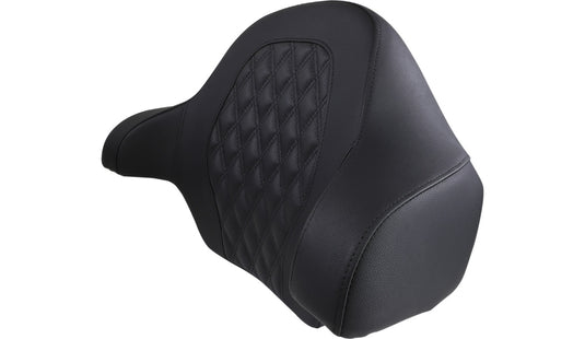 Saddlemen 814-07-15000 Pad Cover for LS Seats